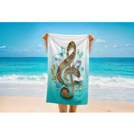 Plaj Havlusu Model No: 1669, ph1669, Plaj Havlusu