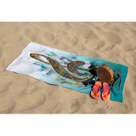 Plaj Havlusu Model No: 1669, ph1669, Plaj Havlusu