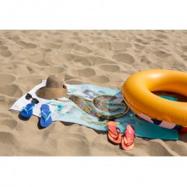 Plaj Havlusu Model No: 1669, ph1669, Plaj Havlusu