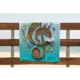 Plaj Havlusu Model No: 1669, ph1669, Plaj Havlusu