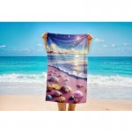 Plaj Havlusu Model No: 1670
