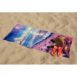 Plaj Havlusu Model No: 1670