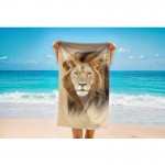 Plaj Havlusu Model No: 1674