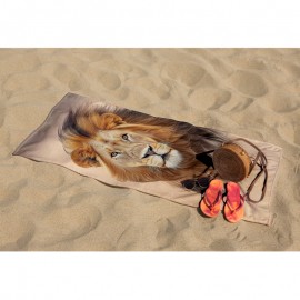 Plaj Havlusu Model No: 1674, ph1674, Plaj Havlusu