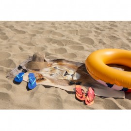 Plaj Havlusu Model No: 1674, ph1674, Plaj Havlusu