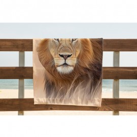 Plaj Havlusu Model No: 1674, ph1674, Plaj Havlusu