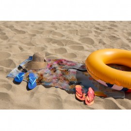 Plaj Havlusu Model No: 1675, ph1675, Plaj Havlusu