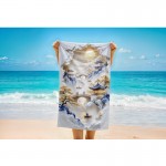 Plaj Havlusu Model No: 1676