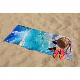 Plaj Havlusu Model No: 1678