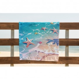 Plaj Havlusu Model No: 1678