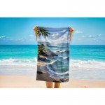 Plaj Havlusu Model No: 1680