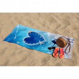 Plaj Havlusu Model No: 1682, ph1682, Plaj Havlusu