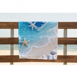 Plaj Havlusu Model No: 1682, ph1682, Plaj Havlusu