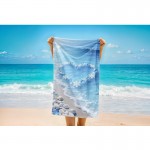 Plaj Havlusu Model No: 1683