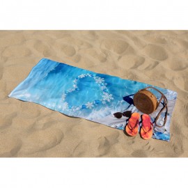 Plaj Havlusu Model No: 1683