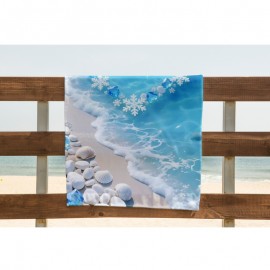 Plaj Havlusu Model No: 1683