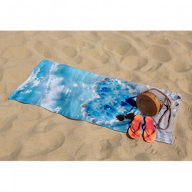 Plaj Havlusu Model No: 1684, ph1684, Plaj Havlusu