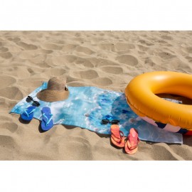 Plaj Havlusu Model No: 1684, ph1684, Plaj Havlusu