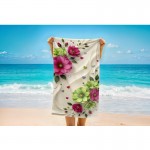 Plaj Havlusu Model No: 1685