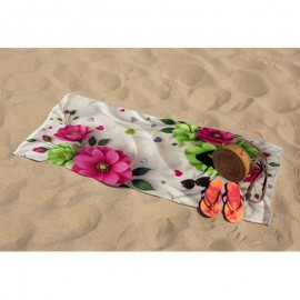 Plaj Havlusu Model No: 1685, ph1685, Plaj Havlusu