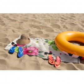 Plaj Havlusu Model No: 1685, ph1685, Plaj Havlusu