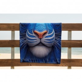 Plaj Havlusu Model No: 1686, ph1686, Plaj Havlusu