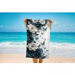 Plaj Havlusu Model No: 1687