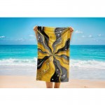 Plaj Havlusu Model No: 1688