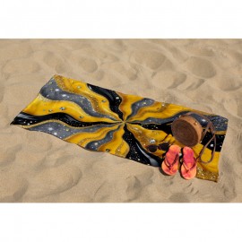 Plaj Havlusu Model No: 1688, ph1688, Plaj Havlusu