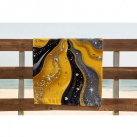 Plaj Havlusu Model No: 1688, ph1688, Plaj Havlusu