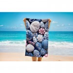 Plaj Havlusu Model No: 1690