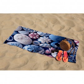 Plaj Havlusu Model No: 1690