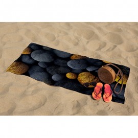 Plaj Havlusu Model No: 1691, ph1691, Plaj Havlusu