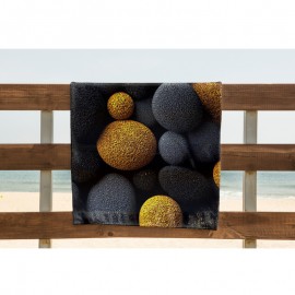 Plaj Havlusu Model No: 1691, ph1691, Plaj Havlusu