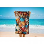 Plaj Havlusu Model No: 1692