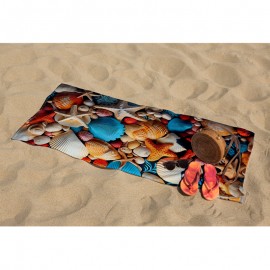 Plaj Havlusu Model No: 1692, ph1692, Plaj Havlusu