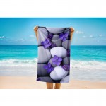 Plaj Havlusu Model No: 1693