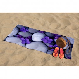 Plaj Havlusu Model No: 1693, ph1693, Plaj Havlusu