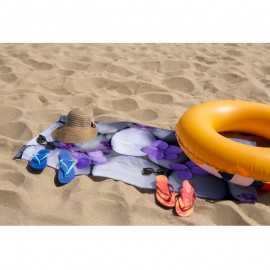 Plaj Havlusu Model No: 1693, ph1693, Plaj Havlusu