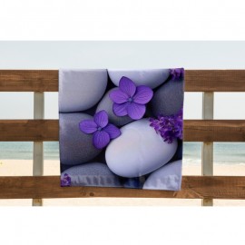 Plaj Havlusu Model No: 1693, ph1693, Plaj Havlusu