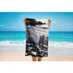 Plaj Havlusu Model No: 1694