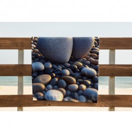 Plaj Havlusu Model No: 1694