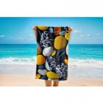 Plaj Havlusu Model No: 1695