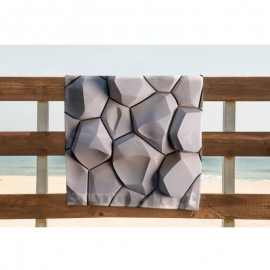 Plaj Havlusu Model No: 1696