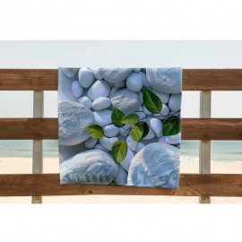 Plaj Havlusu Model No: 1698