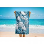 Plaj Havlusu Model No: 1699