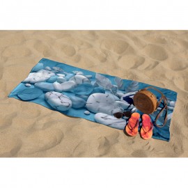 Plaj Havlusu Model No: 1699, ph1699, Plaj Havlusu