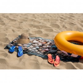 Plaj Havlusu Model No: 1700