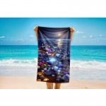 Plaj Havlusu Model No: 1701