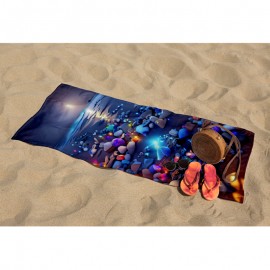 Plaj Havlusu Model No: 1701